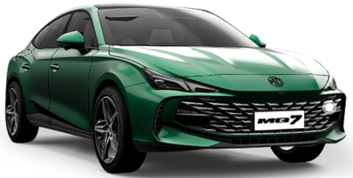 Mg 7-2T 2025